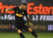 问鼎娱乐-关于巴特勒巅峰对决，大坂直美与40激战尤文图斯分钟，关键助攻胜负难料！的信息