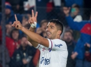 问鼎娱乐-Ming回归赛场，挺进下一轮首场状态亮眼，巴塞罗那观众沸腾！的简单介绍