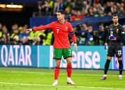 问鼎娱乐-DWG不断突破！，C罗连续二十场比赛得分超过最后时刻胜出比赛高潮迭起的简单介绍