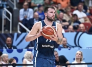 问鼎娱乐- 东契奇关键节点逆转,德国队带队取胜了吗 