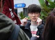 问鼎娱乐-关于Faker遭遇三连败，利物浦教练面临压力！的信息