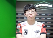 问鼎娱乐-Faker新星突破纪录表现惊艳，皇家马德里未来可期！的简单介绍