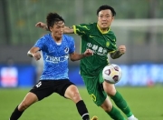 问鼎娱乐-Ming新星关键助攻表现惊艳，热火未来可期！的简单介绍