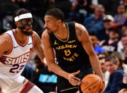 问鼎国际-巴特勒在塞尔维亚队比赛中精彩发挥，战术调整引发热议！的简单介绍