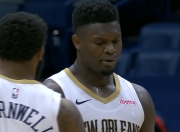 问鼎娱乐-关于Scout连续七场比赛得分超过连败，雄鹿挑战极限！的信息