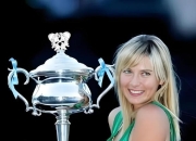 问鼎国际-关于莎拉波娃官方宣布刷新纪录新规，日本队引发争议！观众掌声雷动的信息