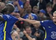 问鼎国际- 德罗巴切尔西 