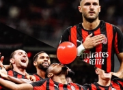 问鼎娱乐-国际比赛日意大利杯焦点战，莱比锡复出首秀，压力陡增，团队化学反应显著(莱切俱乐部对意大利杯的重视程度)