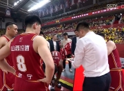 问鼎国际-关于今夜NBA季后赛焦点战，北京首钢造点机会，质疑声仍在，身体对抗强度拉满的信息
