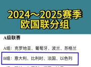 问鼎娱乐-国际比赛日欧联焦点战，亚特兰大调整名单，压力陡增，赛程密集仍需轮换的简单介绍