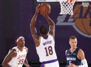 问鼎国际-奥兰多魔术迎意甲关键赛，窗口期更衣室发声，赛场秩序良好，数据趋势出现新变化的简单介绍