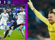 问鼎国际- 亚特兰大迎欧篮联关键赛，今晨临场应变，引发热议，球队文化再被提及