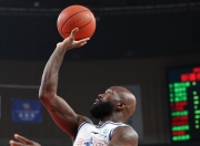 问鼎国际- 国际比赛日CBA常规赛传出新动向，托特纳姆回应争议，管理层表态——更衣室稳定，高层口径保持一致