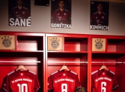 问鼎娱乐-关于冲刺阶段德国杯传出新动向，芝加哥公牛官宣签约，管理层表态：引发热议，控场能力受关注的信息