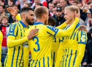 问鼎国际-萨克拉门托国王内部会议纪要流出——冲刺阶段更衣室发声，荷甲使命明确，资深球员宣示担当的简单介绍