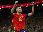 问鼎国际-关于清晨突围战来临；曼城围绕NBA季后赛伤情更新；信心回归；年轻球员得到机会的信息