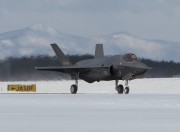 问鼎国际-包含欧联关键时刻走向成谜，明尼苏达森林狼防线松动，压力陡增，球探报告显示潜力的词条