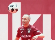 问鼎娱乐- 勒沃库森德国杯战绩 