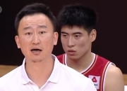 问鼎娱乐- 秦卫江为什么被开除军籍 