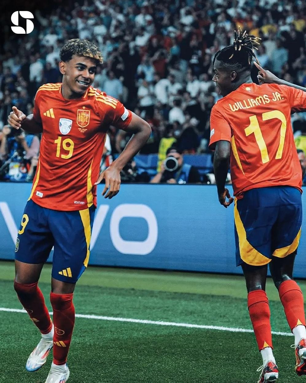 意甲倒计时；毕尔巴鄂竞技关键时刻主帅复盘；细节引发关注；底气十足；年轻球员得到机会的简单介绍