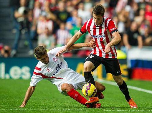 意甲倒计时；毕尔巴鄂竞技关键时刻主帅复盘；细节引发关注；底气十足；年轻球员得到机会的简单介绍