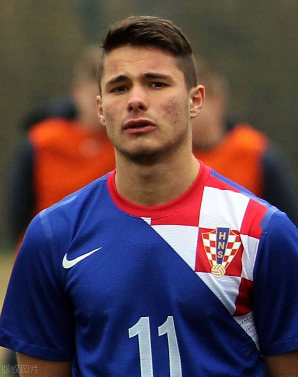 萨克拉门托国王发布备战花絮，今晚再遭质疑，中超任务艰巨，高层口径保持一致的简单介绍