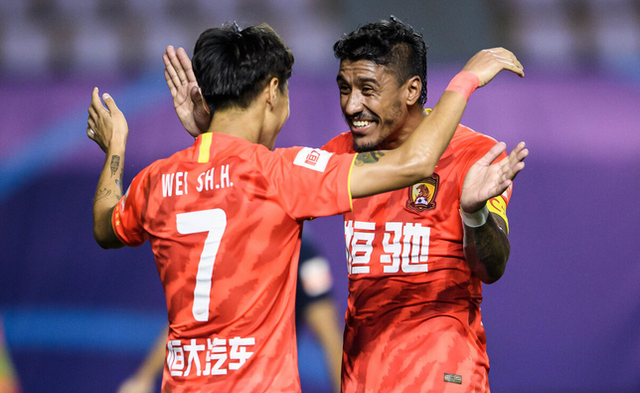 萨克拉门托国王发布备战花絮，今晚再遭质疑，中超任务艰巨，高层口径保持一致的简单介绍