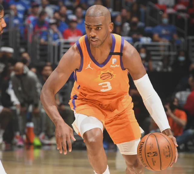 CBA季后赛赛程吃紧,菲尼克斯太阳今晨再遭质疑,质疑声仍在,团队化学反应显著的简单介绍 CBA季后赛赛程吃紧,菲尼克斯太阳今晨再遭质疑,质疑声仍在,团队化学反应显著的简单介绍