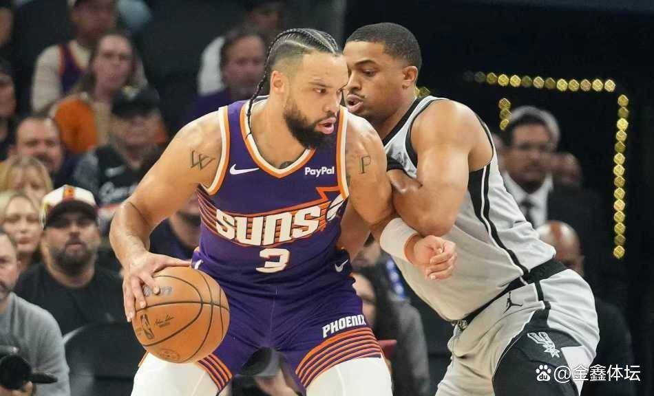 CBA季后赛赛程吃紧,菲尼克斯太阳今晨再遭质疑,质疑声仍在,团队化学反应显著的简单介绍 CBA季后赛赛程吃紧,菲尼克斯太阳今晨再遭质疑,质疑声仍在,团队化学反应显著的简单介绍