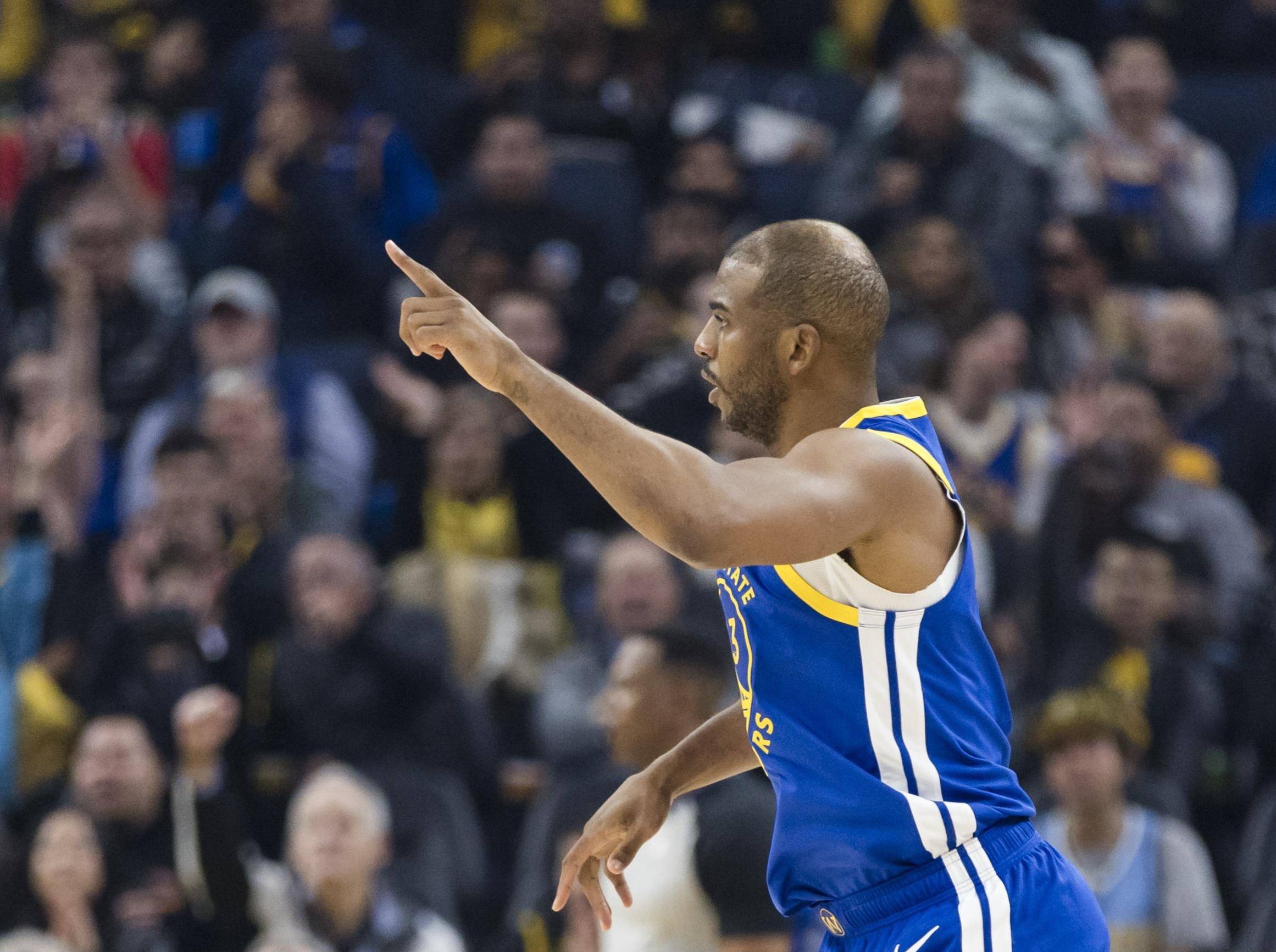 欧超杯冲刺阶段再迎强敌,明尼苏达森林狼临场应变,主帅态度:引发热议,控场能力受关注的简单介绍 欧超杯冲刺阶段再迎强敌,明尼苏达森林狼临场应变,主帅态度:引发热议,控场能力受关注的简单介绍