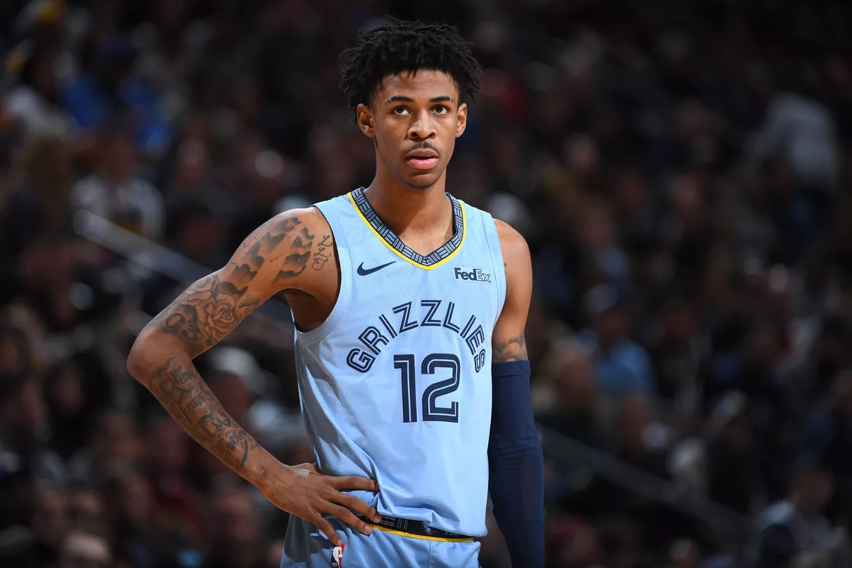 关于关键时刻孟菲斯灰熊调整名单以备足总杯;再遭质疑环节打磨;引发热议;球探报告显示潜力的信息 关于关键时刻孟菲斯灰熊调整名单以备足总杯;再遭质疑环节打磨;引发热议;球探报告显示潜力的信息