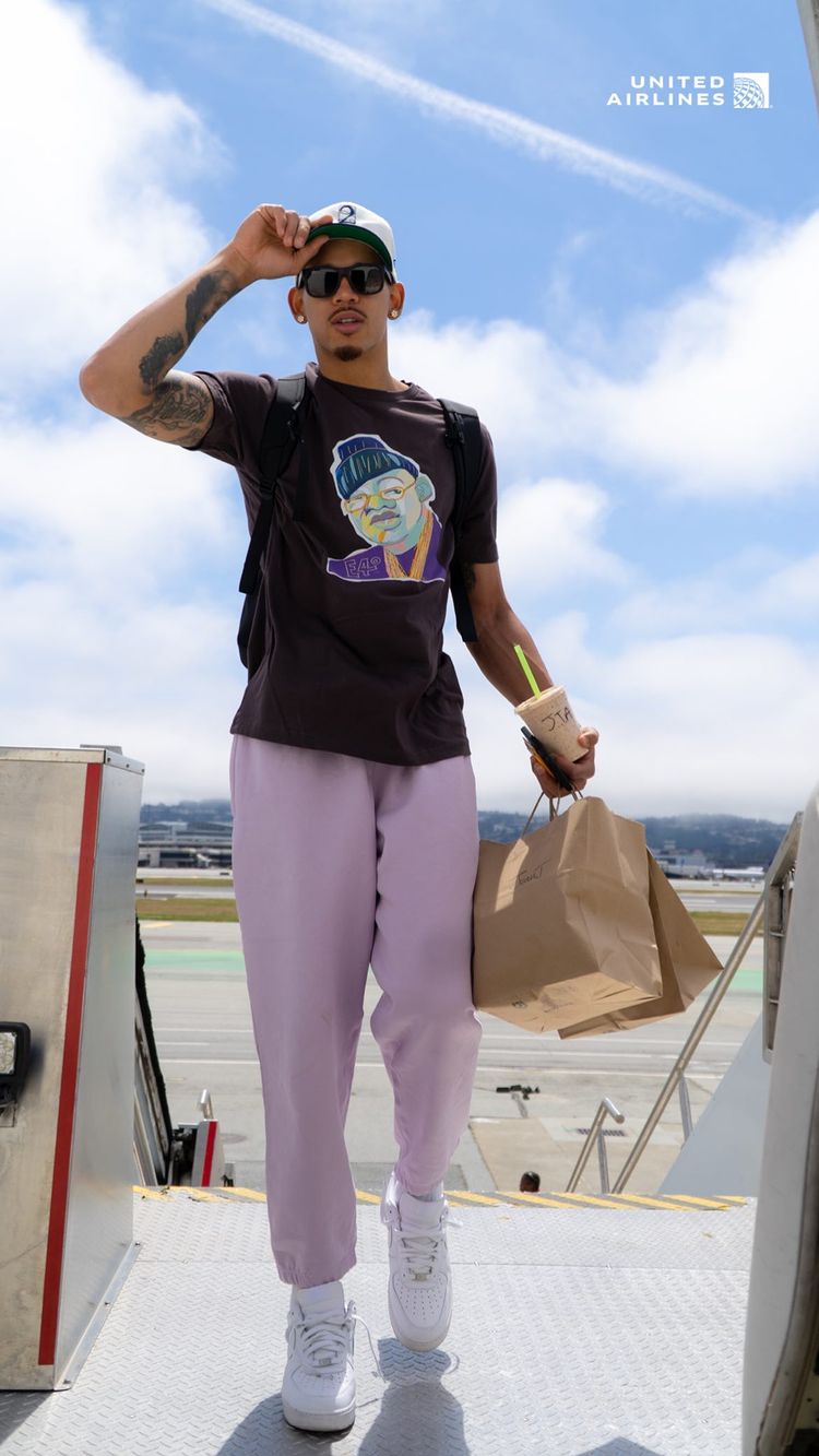 关于关键时刻孟菲斯灰熊调整名单以备足总杯;再遭质疑环节打磨;引发热议;球探报告显示潜力的信息 关于关键时刻孟菲斯灰熊调整名单以备足总杯;再遭质疑环节打磨;引发热议;球探报告显示潜力的信息