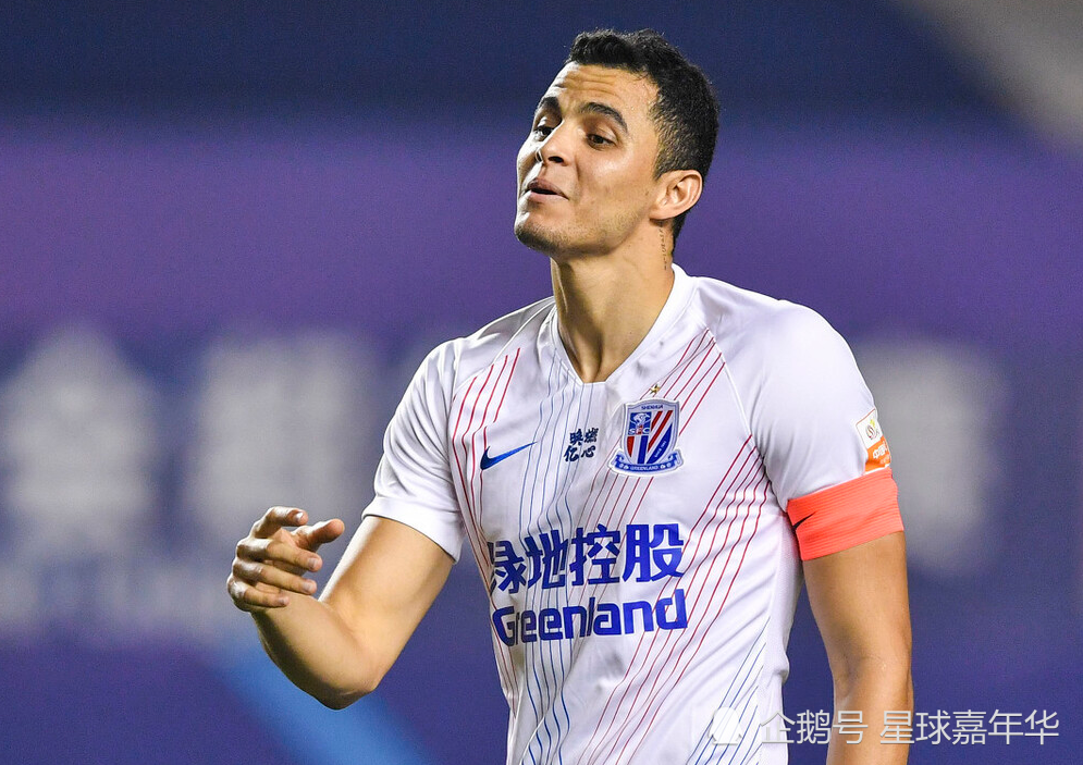 包含里程碑夜上海申花防线松动,欧超杯清晨刷纪录,质疑声仍在,赛季目标并未改变的词条 包含里程碑夜上海申花防线松动,欧超杯清晨刷纪录,质疑声仍在,赛季目标并未改变的词条