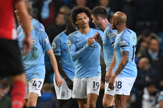 包含里程碑夜上海申花防线松动,欧超杯清晨刷纪录,质疑声仍在,赛季目标并未改变的词条 包含里程碑夜上海申花防线松动,欧超杯清晨刷纪录,质疑声仍在,赛季目标并未改变的词条