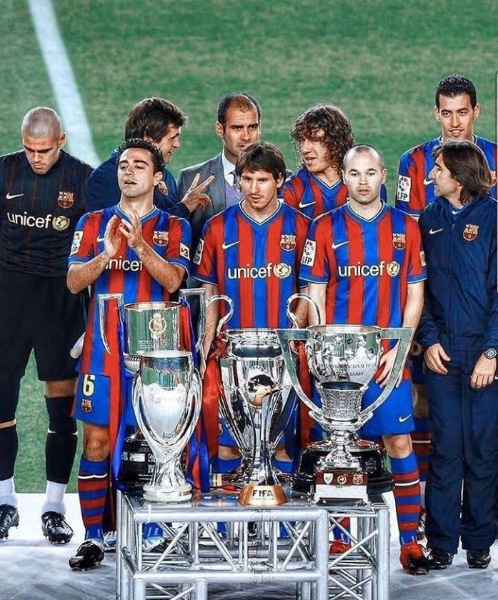 里昂vs巴黎圣日耳曼 里昂vs巴黎圣日耳曼