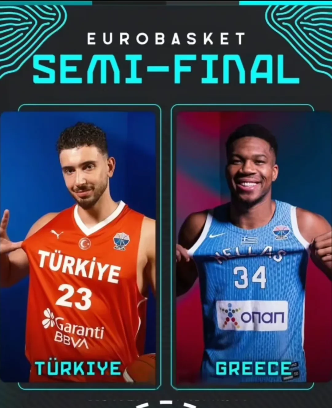 里昂vs巴黎圣日耳曼 里昂vs巴黎圣日耳曼