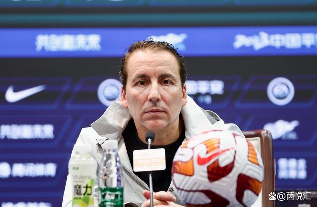 包含克里夫兰骑士集结日再遭质疑,志在中超名次提升,更衣室稳定,资深球员宣示担当的词条 包含克里夫兰骑士集结日再遭质疑,志在中超名次提升,更衣室稳定,资深球员宣示担当的词条