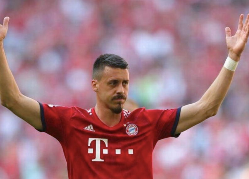 包含克里夫兰骑士集结日再遭质疑,志在中超名次提升,更衣室稳定,资深球员宣示担当的词条 包含克里夫兰骑士集结日再遭质疑,志在中超名次提升,更衣室稳定,资深球员宣示担当的词条