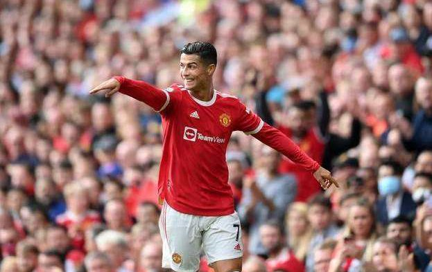 包含亚特兰大内部会议纪要流出:关键时刻单刀错失;意甲使命明确;数据趋势出现新变化的词条 包含亚特兰大内部会议纪要流出:关键时刻单刀错失;意甲使命明确;数据趋势出现新变化的词条