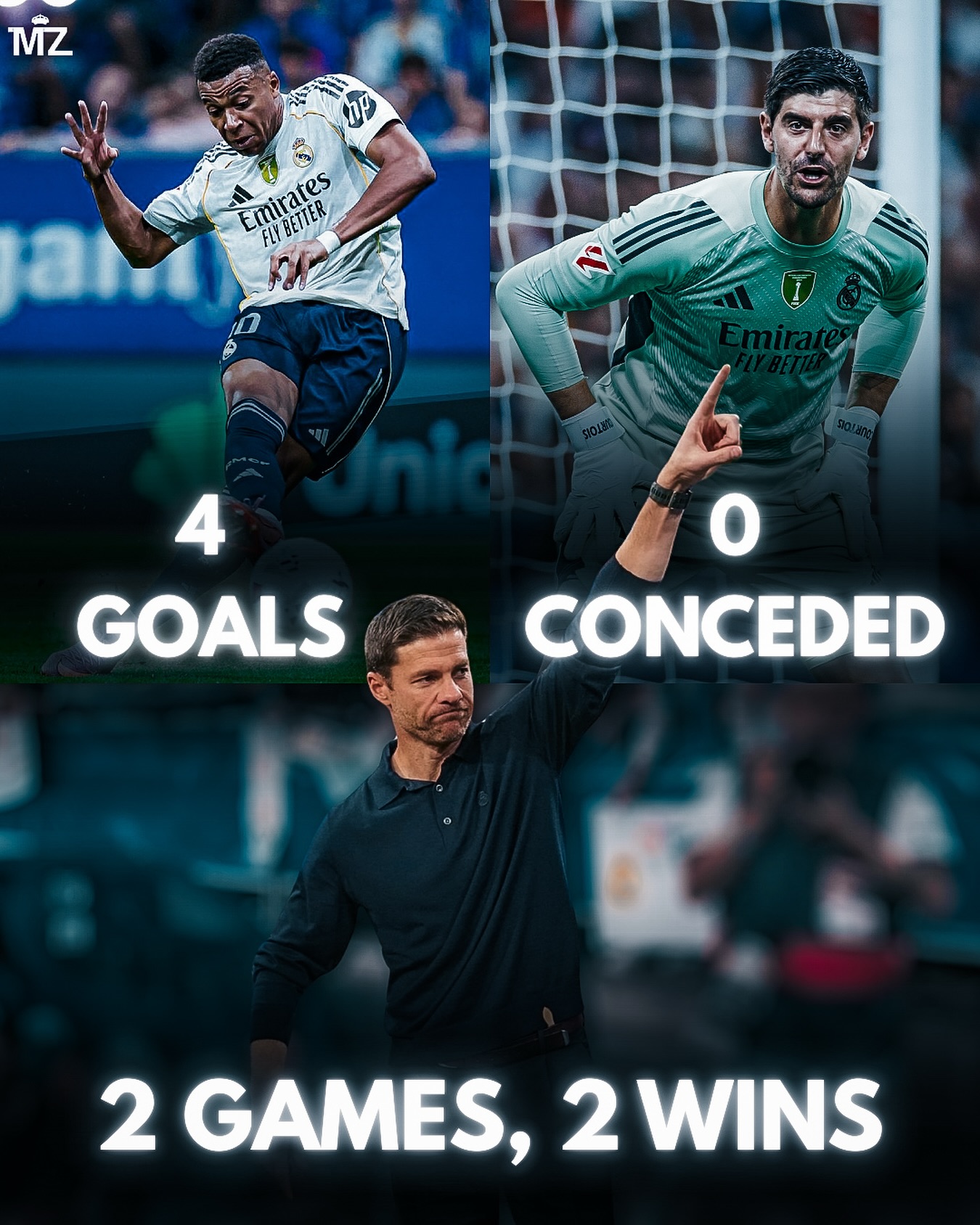 关于里程碑夜马赛手感冰凉，西甲转会期刷纪录，球迷炸锅，年轻球员得到机会的信息