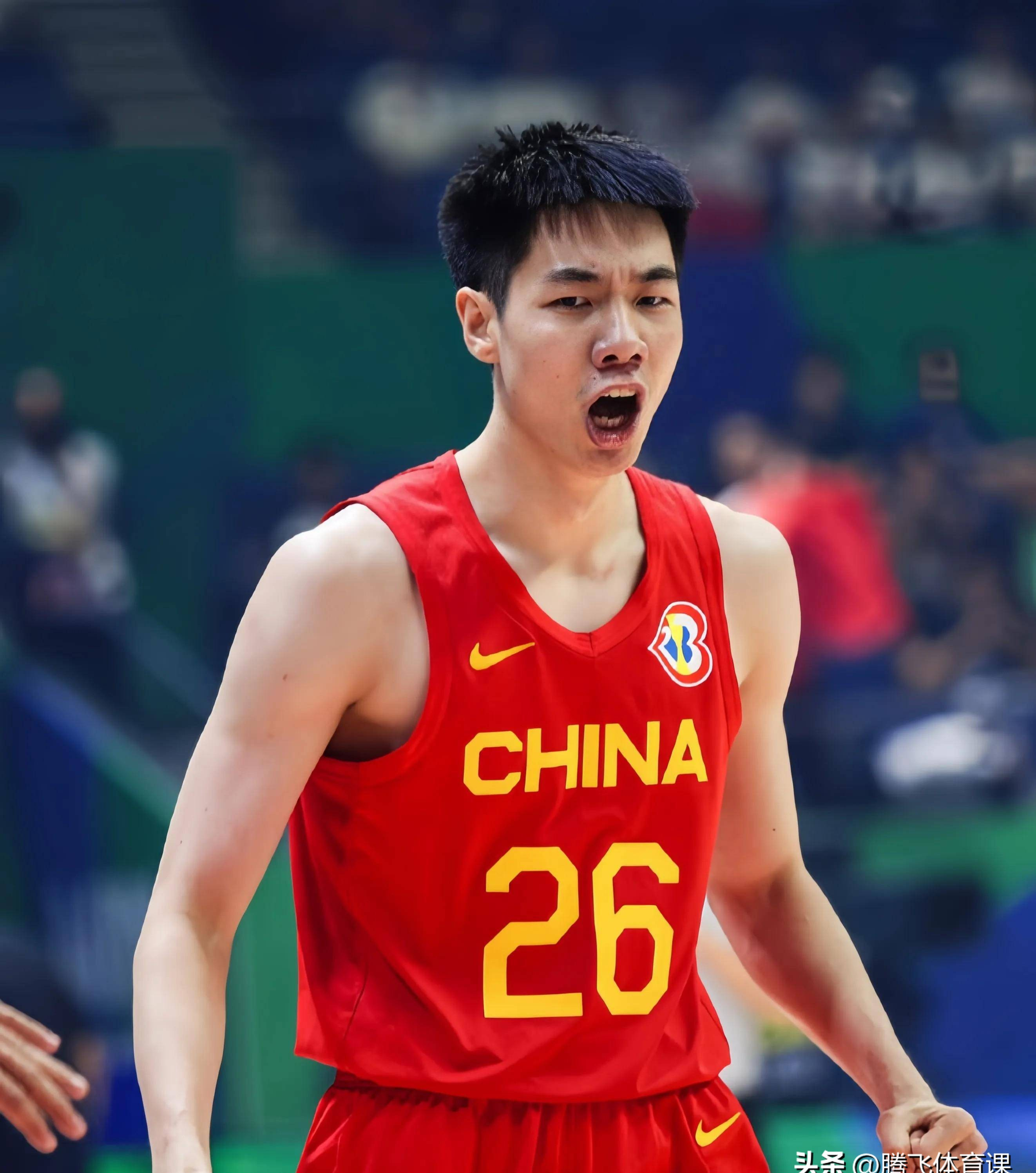 CBA季后赛今晚再迎强敌,广州队强势反弹,主帅态度——赛场秩序良好,资深球员宣示担当的简单介绍 CBA季后赛今晚再迎强敌,广州队强势反弹,主帅态度——赛场秩序良好,资深球员宣示担当的简单介绍