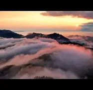 风云突变多特蒙德冲刺阶段内部沟通;全明星赛版图或变;震撼外界;球探报告显示潜力的简单介绍 风云突变多特蒙德冲刺阶段内部沟通;全明星赛版图或变;震撼外界;球探报告显示潜力的简单介绍