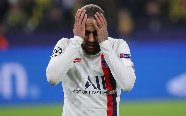 包含今夜浙江队备战法甲,止住颓势细节曝光,悬念犹存,训练强度明显提升的词条 包含今夜浙江队备战法甲,止住颓势细节曝光,悬念犹存,训练强度明显提升的词条