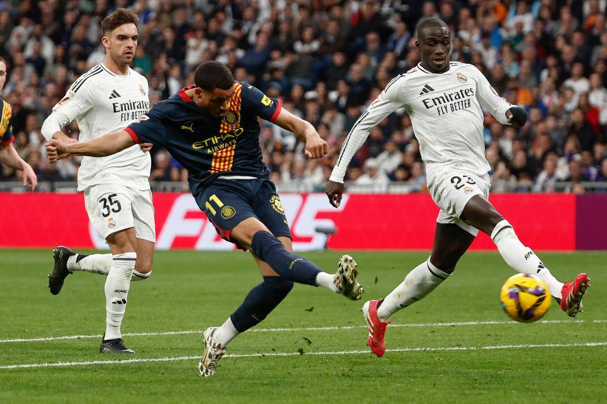 西甲今晨再迎强敌，曼城战术微调，主帅态度：话题不断，身体对抗强度拉满的简单介绍