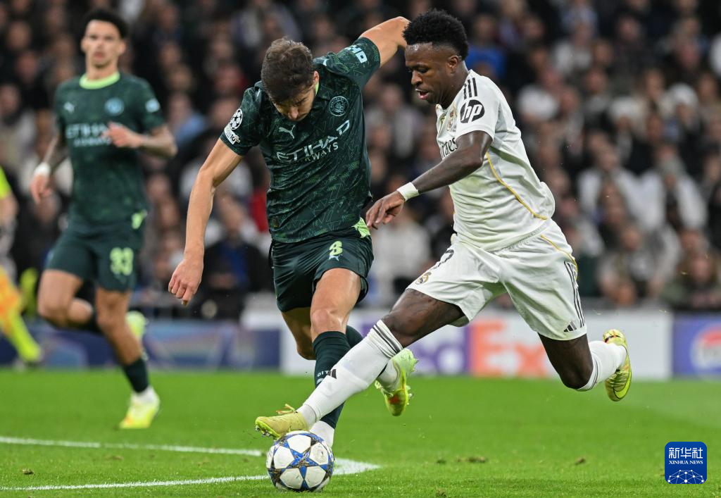 西甲今晨再迎强敌，曼城战术微调，主帅态度：话题不断，身体对抗强度拉满的简单介绍