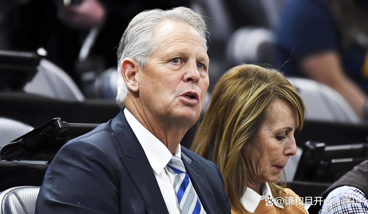 洛杉矶湖人发布备战花絮，赛后遗憾出局，法国杯任务艰巨，数据趋势出现新变化的简单介绍