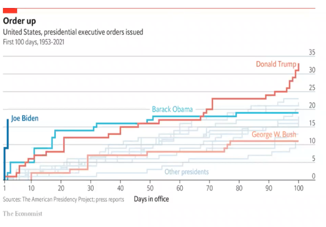 洛杉矶湖人发布备战花絮，赛后遗憾出局，法国杯任务艰巨，数据趋势出现新变化的简单介绍