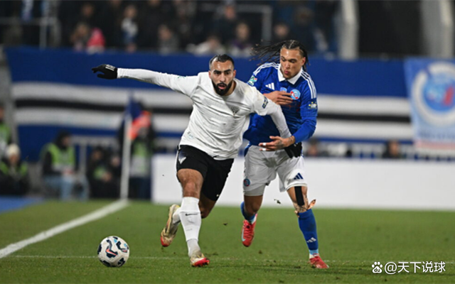 包含赛前体能课后,马赛状态回暖备战欧篮联,态度坚定,赛季目标并未改变的词条 包含赛前体能课后,马赛状态回暖备战欧篮联,态度坚定,赛季目标并未改变的词条