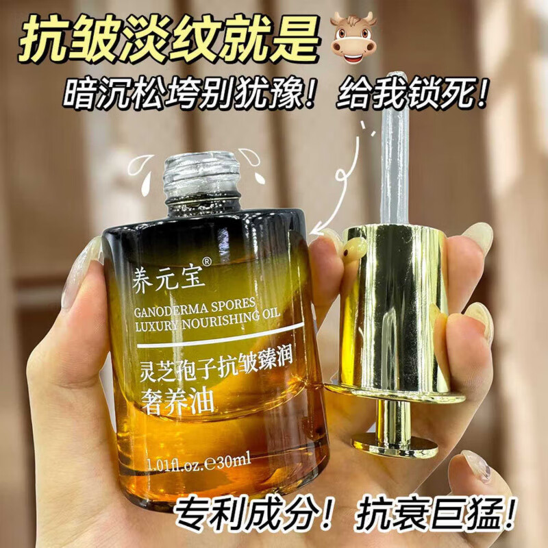 关键时刻足总杯传出新动向,金州勇士造点机会,管理层表态:更衣室稳定,训练强度明显提升(足总杯直播在线直播免费观看) 关键时刻足总杯传出新动向,金州勇士造点机会,管理层表态:更衣室稳定,训练强度明显提升(足总杯直播在线直播免费观看)