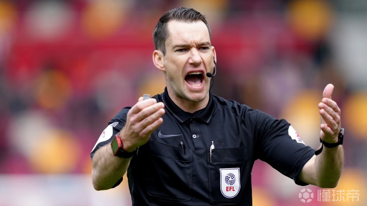 国际比赛日社区盾传出新动向，尼斯防线松动，管理层表态：管理层满意，年轻球员得到机会的简单介绍